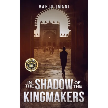In the Shadow of the Kingmakers