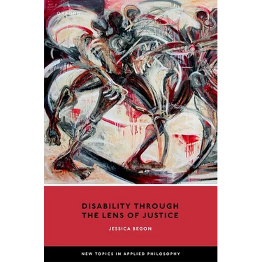 Disability Through the Lens of Justice