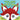 You Are Amazing!: Finley the Fox
