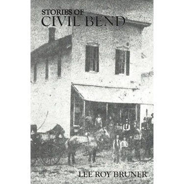 Stories of Civil Bend