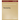 Threatcasting