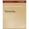 Threatcasting