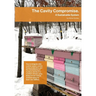 The Cavity Compromise: A sustainable system: how to integrate mite control, swarm control, honey production, and the overwintering of nucleus colonies