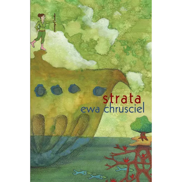 Strata