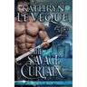 The Savage Curtain