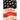 America, May God Thy Gold Refine: A Biblical Perspective on Forgetting History