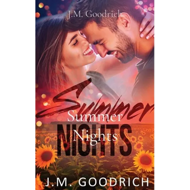 Summer Nights