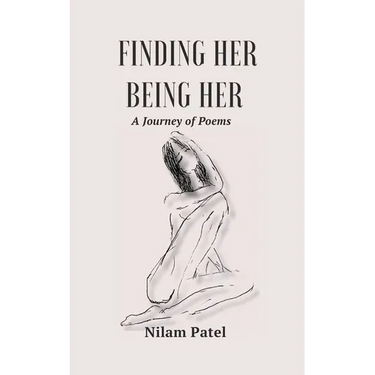 Finding Her Being Her