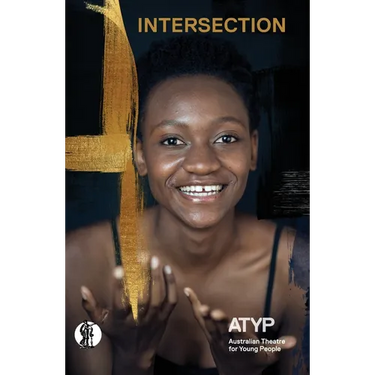 Intersection