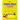 Mazes for Boys: Activity Book 8 Year Old