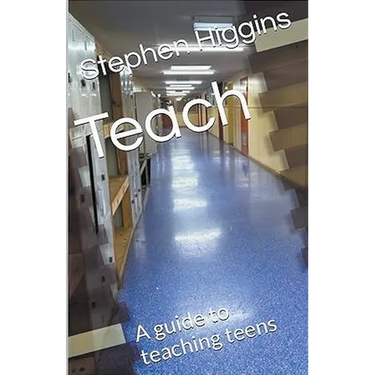 Teach