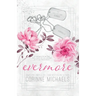 Evermore