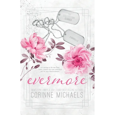 Evermore