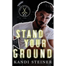 Stand Your Ground
