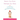 Retrain Your Brain, Reshape Your Body: The Breakthrough Brain-Changing Weight-Loss Plan