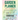 Garden Planner and Log Book: Monthly Gardening Organizer Notebook for Avid Gardeners, Flowers, Vegetable Growing, Plants Profiles and Layout Design