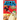 Super Turbo vs. the Flying Ninja Squirrels