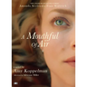A Mouthful of Air (Movie Tie-In Edition)