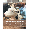 Animal Science: Biology and Technology