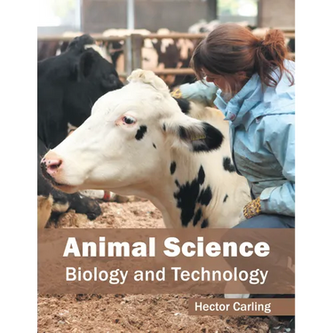 Animal Science: Biology and Technology