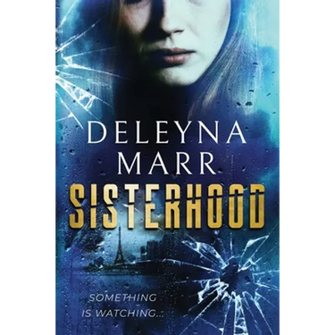 Sisterhood