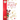 Christmas Math for First Grade Aligned to the Common Core State Standards Initiative