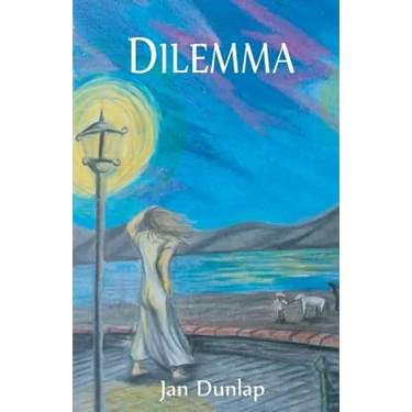 Dilemma
