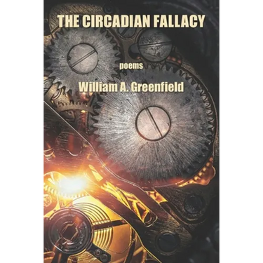 The Circadian Fallacy