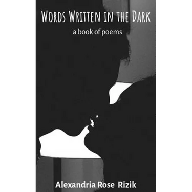 Words Written in the Dark