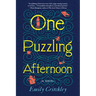One Puzzling Afternoon