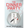 The Dinner Party