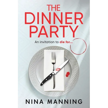 The Dinner Party