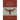 Thyretini of Africa: An Illustrated Catalogue of the Thyretini (Lepidoptera: Arctiidae: Syntominae) of the Afrotropical Region