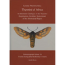Thyretini of Africa: An Illustrated Catalogue of the Thyretini (Lepidoptera: Arctiidae: Syntominae) of the Afrotropical Region