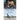 Veiled Visions of Love