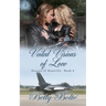Veiled Visions of Love