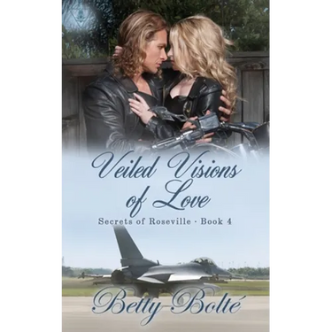Veiled Visions of Love