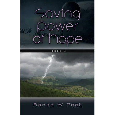 Saving Power of Hope