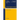 Complex Algebraic Varieties: Proceedings of a Conference Held in Bayreuth, Germany, April 2-6, 1990
