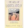 The Well of Loneliness: The Classic of Lesbian Fiction
