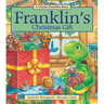 Franklin's Christmas Gift