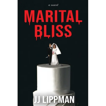 Marital Bliss