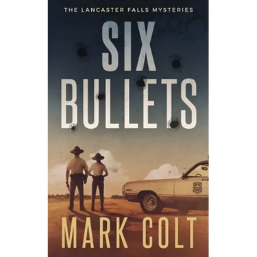 Six Bullets