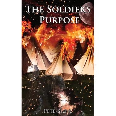 The Soldier's Purpose