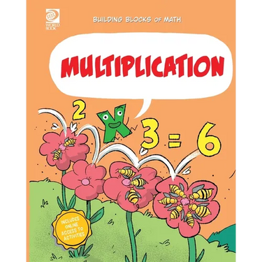 Multiplication