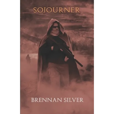 Sojourner