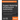 Puppet: Gain key skills to manage your IT infrastructure and succeed with everyday IT automation