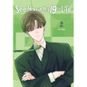 See You in My 19th Life, Vol. 2