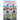 Walk on the Wild Side: More Questions & Answers from the World's Only Naked Agony Aunts