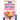 101 Romantic Short Stories for Seniors: Large Print easy to read book for Seniors with Dementia, Alzheimer's or memory issues